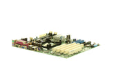 HP PROLIANT ML110 SPS SYSTEM